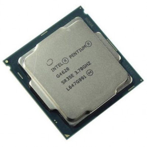  Intel Pentium G4620 (CM8067703015524)