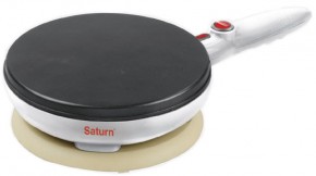  Saturn ST-EC6001