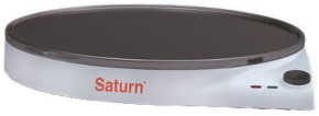  Saturn ST-EC6002