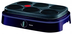  Tefal PY6044 34 Crep`Party Dual