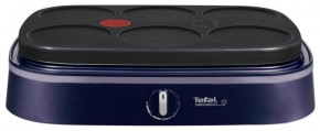  Tefal PY6044 34 Crep`Party Dual 3