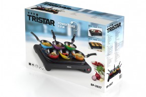  Tristar BP-2827  6