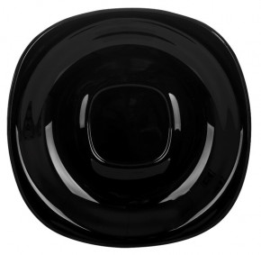  Luminarc Carine Black 6220  (P4672) 5