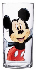   Luminarc Disney Mickey Colors Arc L2124 3  3
