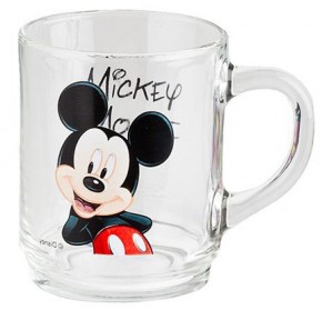   Luminarc Disney Mickey Colors Arc L2124 3  4