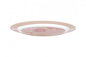  Luminarc Pastel Pink 46  (N6254) 4