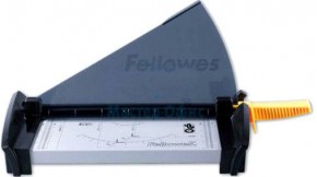   Fellowes Fusion A4 (f.R5410801) 3