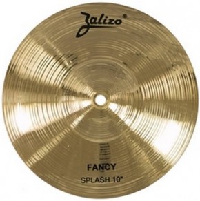   Zalizo Splash 10" Fancy-series (0)