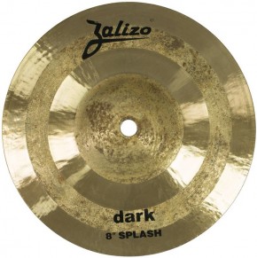   Zalizo Splash 8" Dark-series (0)