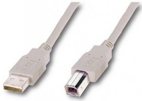  Atcom USB 2.0 AM/BM (8099)