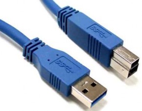  Atcom USB 3.0 AM/BM (12824) 5