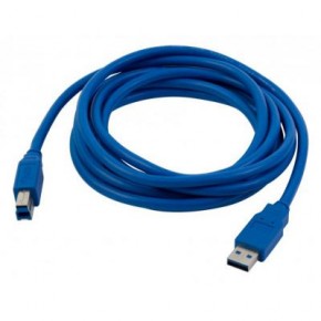  Atcom USB 3.0 AM/BM (12824) 4