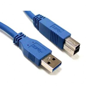  Atcom USB 3.0 AM/BM (12824) 7