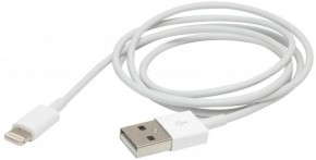 K PowerPlant USB - Lightning (iPhone 5), 1m