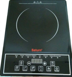   Saturn ST-EC0185