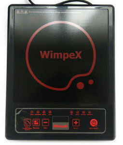   Wimpex WX-1321