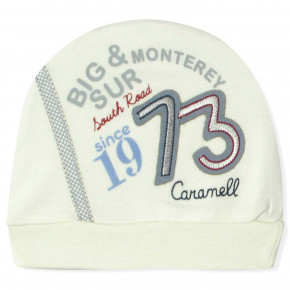     Caramell (0-3 ) () (5504)