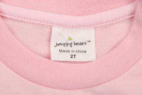    Jumping Beans   (6 ) () (44638) 10