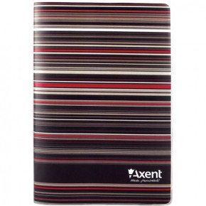  Axent 5 80  Stripes (8000-15-)