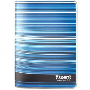   Axent 6 80  Stripes (8001-15-) (0)