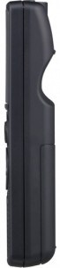 Olympus VN-541PC E1 (4GB)+CS131 Soft Case 5