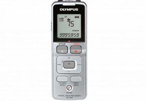  Olympus VN-7500 2Gb