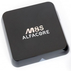   Alfacore Smart TV M8S (4)