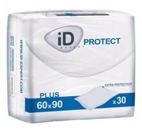   iD Protect Plus 60x90 30  (5800960300U)