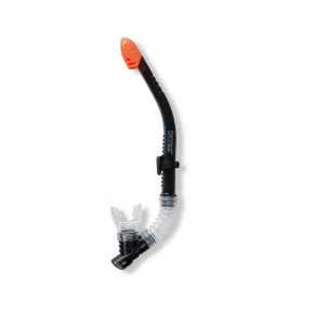    Intex 55928 Easy-Flow Snorkels 