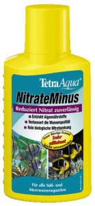       Tetra Aqua Nitrat Min 250ml () (0)
