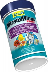      Tetra Aqua Nitrat Min Pearl  100ml 3