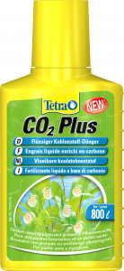    Tetra CO2 Plus 100  (269323)