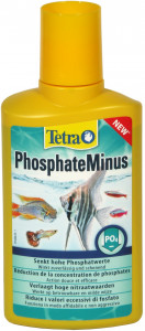  Tetra PhosphateMinus 250  (273146)
