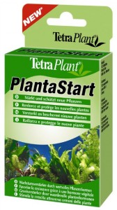    Tetra Plant PlantaStar 12 