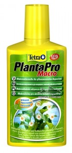     Tetra Planta Pro Macro 250ml (0)