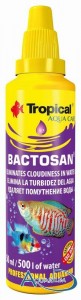       Tropical Bactosan 50ml