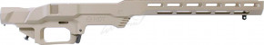  MDT LSS-XL Gen2 Carbine (1728.01.25)