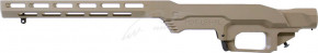  MDT LSS-XL Gen2 Carbine (1728.01.25) 4
