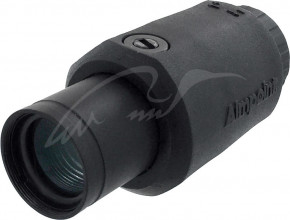  Aimpoint 3-C (1608.01.13)