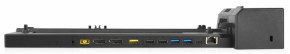 - Lenovo ThinkPad Pro Docking Station 135W (40AH0135EU)