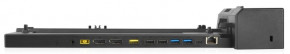 Док-станция для ноутбука Lenovo ThinkPad Ultra Docking Station (40AJ0135EU)