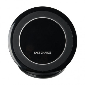    SK Fast Charge EP-PN930 5V 9V 2A 