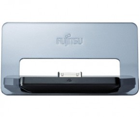   Fujitsu Stylistic M532 (S26391-F338-L200)