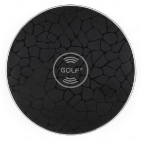    Golf  WQ1 5W Black