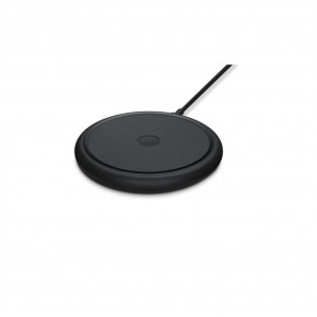   Mophie Wireless Charging Base 3