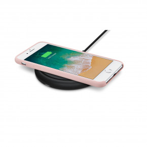   Mophie Wireless Charging Base 8