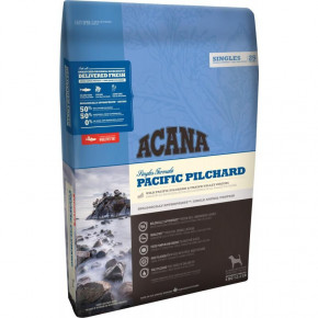    Acana Pacific Pilchard 11.4KG (a57312)