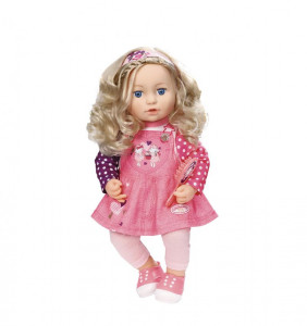  Baby Annabell   (700648)