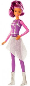  Barbie      (DLT39-2)