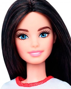    Barbie     (DTD96-11) 5